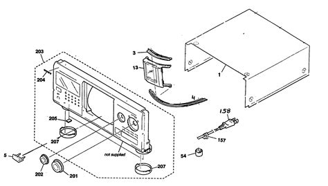 [DIAGRAM] Sony Cd Player Diagram - WIRINGSCHEMA.COM