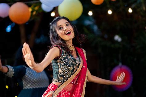 sangeet-dance-ideas - ShaadiWish