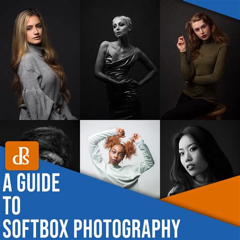 Softbox Photography: A Comprehensive Guide (+ 6 Lighting Setups)