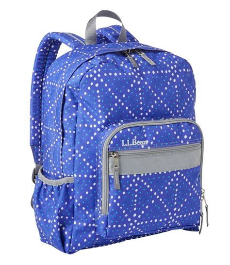 Travel Gear, Travel Bags, Original Backpack, Kids Dishes, School Pack, Packing Kids, Hydration ...