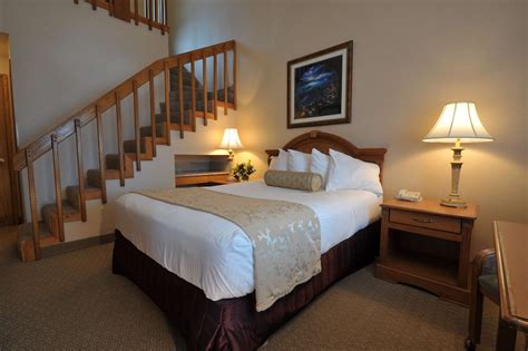 Shilo Inn Suites Hotel - Seaside Oceanfront Seaside, Oregon, US - Reservations.com