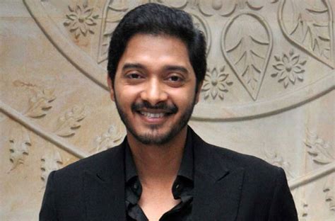 Shreyas excited to make fiction TV debut with 'My name Ijj Lakhan'