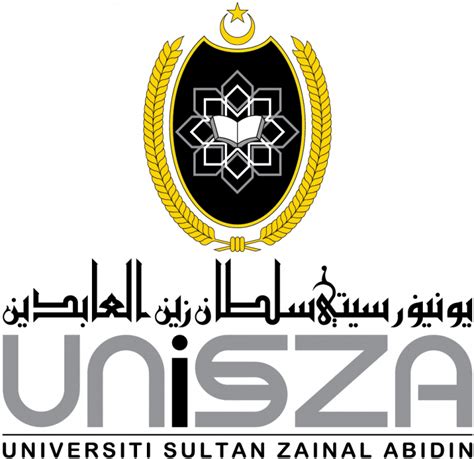 UNISZA - MCEM