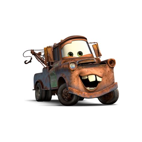 ||Amazing Cars|| ||Car Zone|| | Mater cars, Disney cars, Disney pixar cars
