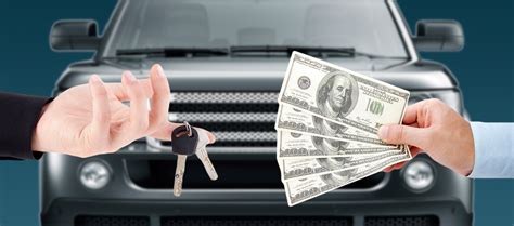 Ready to sell your car? Get cash for cars NJ!! - 1800 Car Cash NJ