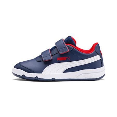 PUMA Shoes for Boys | PUMA.com