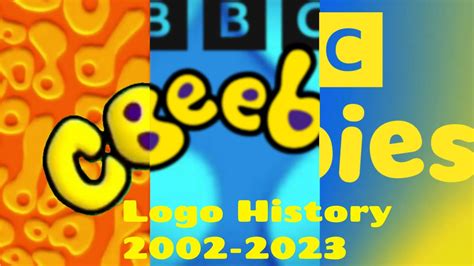 Logo History Cbbc Cbeebies Youtube | The Best Porn Website