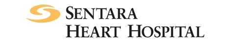 FMG Design, Inc. » Sentara Heart Hospital – Norfolk, Virginia