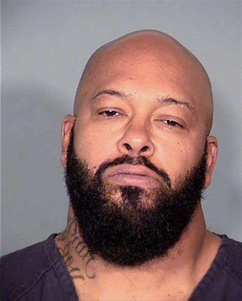 Rhymes With Snitch | Celebrity and Entertainment News | : Suge Knight ...