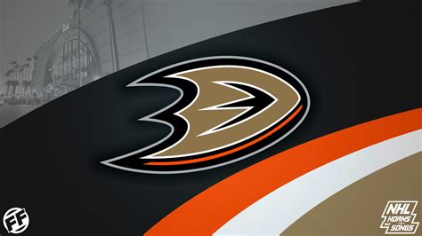 Anaheim Ducks wallpapers, Sports, HQ Anaheim Ducks pictures | 4K ...