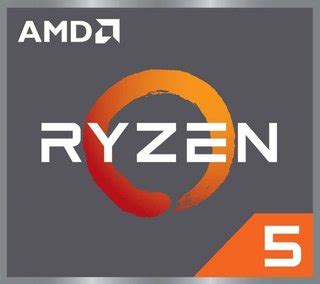 AMD Ryzen 5 5500U vs Intel Core i5-1135G7: Jaka jest różnica?