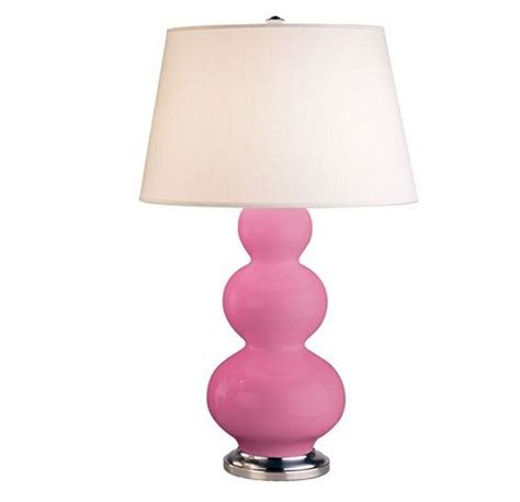 Width/Diameter: 10", Height: 32.75", Lamp: 1-150w bulb(s), UL: Suitable for damp locations ...