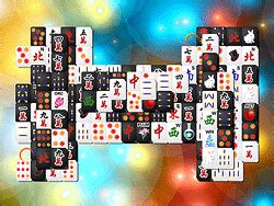 Mahjong Black White 2 Untimed | Play Now Online for Free - Y8.com