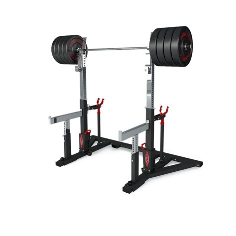 Powerlifting Bench Height at Richard Tran blog