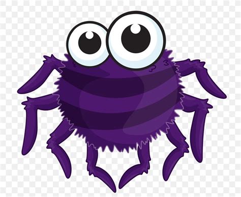 Itsy Bitsy Spider Nursery Rhyme Childrens Song, PNG, 800x673px, Spider, Cartoon, Child, Drawing ...