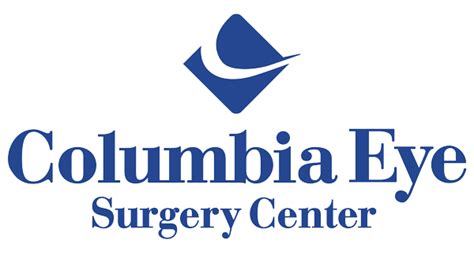 Contact – Columbia Eye Surgery Center