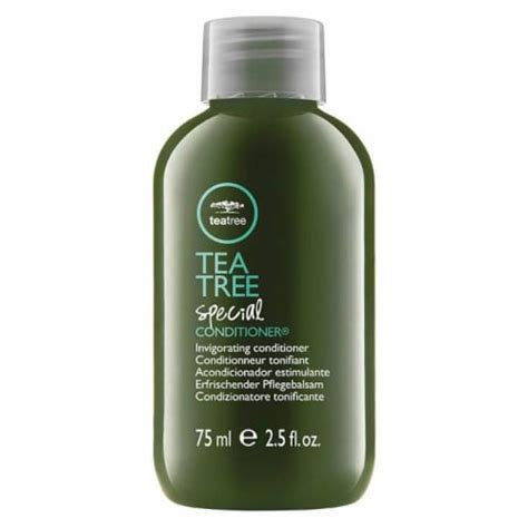 Paul Mitchell Tea Tree Special Conditioner®, 2.5 fl oz - Fry’s Food Stores