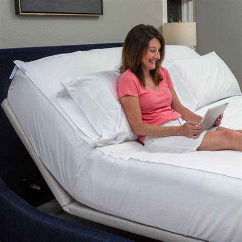 King Size Adjustable Bed Sheets - Encycloall