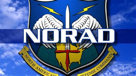 NORAD identifies Russian aircraft entering the Alaskan Air Defense ...