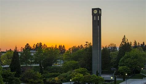 Top 10 UBC Campus Gems