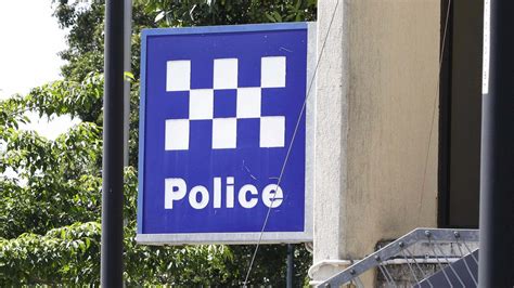 Qld: Man dies after alleged samurai sword attack near Millmerran | Sky News Australia