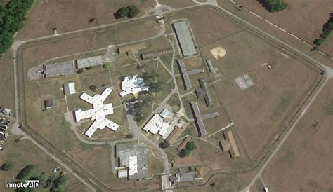 FL DOC - Marion Correctional Institution & Inmate Search - Lowell, FL