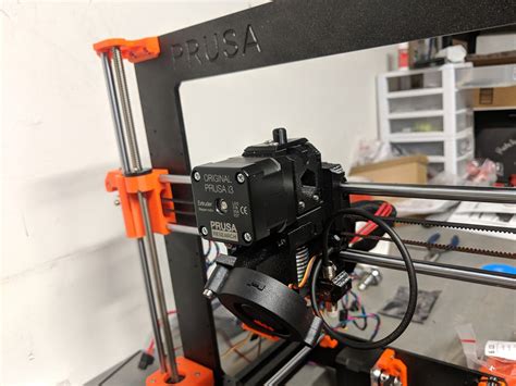 Prusa Mk3 Review: the best 3D printer you can buy for under $1,000 | Windows Central