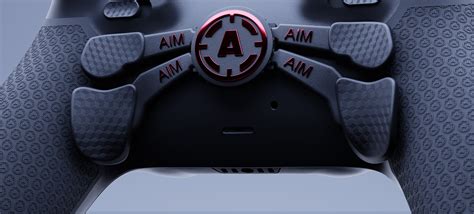 Is It Cheating If You Use A Modded Controller - Are Modded Controllers Bannable - Aimcontrollers