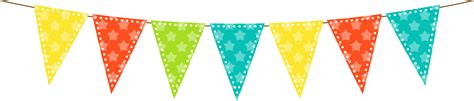 bunting png 20 free Cliparts | Download images on Clipground 2024