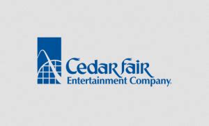 Cedar Fair, L.P. « Logos & Brands Directory