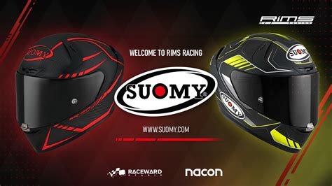 More RiMS Racing Manufacturers Announced | Race Sim Central