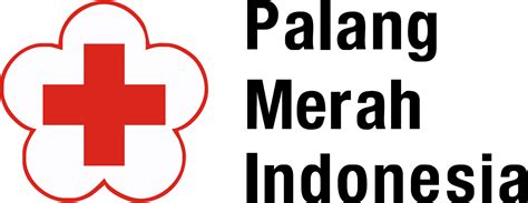 Informasi Tentang Palang Merah Indonesia: Sejarah Palang Merah Indonesia