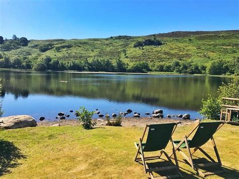 BRYNTEG HOLIDAY HOME PARK - Updated 2021 Prices, Campground Reviews, and Photos (Llanrug ...