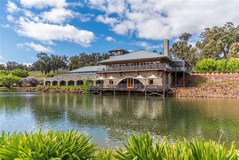 Photo Gallery | Perth Hills Armadale Visitor Centre