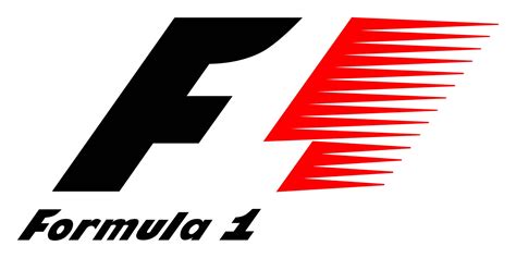 old f1 logo lama | AutonetMagz :: Review Mobil dan Motor Baru Indonesia