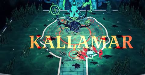 Cult of the Lamb: All Bosses Guide & Endings - GamerHour