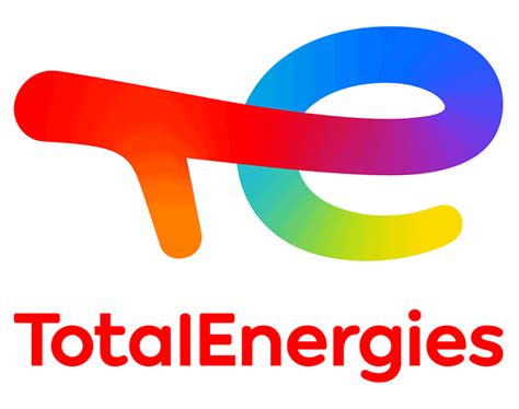 Total devient TotalEnergies | Opéra Energie - Opéra Energie