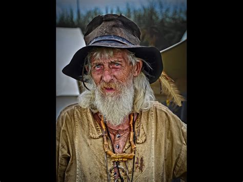 23 INDIAN SCOUT by Roger Clarke – Leighton Buzzard Photographic Club