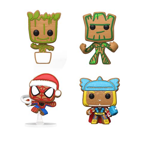 Funko Pop | ubicaciondepersonas.cdmx.gob.mx