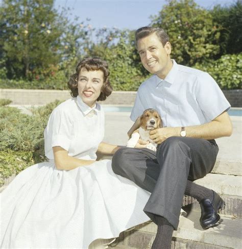 Bob Barker's wife Dorothy Jo Gideon Bio, Net Worth, Married, Cause of Death, Parents, Height