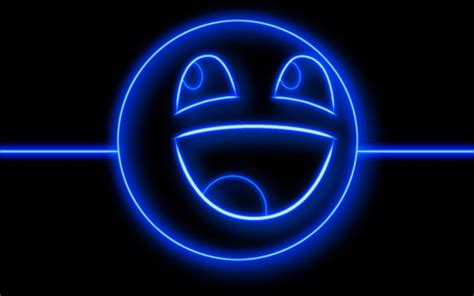 Neon Wallpapers for Android - Neon Wallpaper | Neon wallpaper, Android wallpaper, Android ...