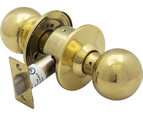 Wholesale Passage Locks | Reiss Wholesale Hardware