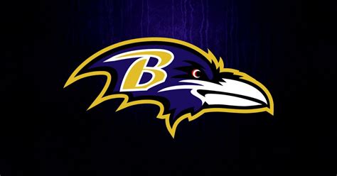 Baltimore Ravens Wallpaper | Wallpapers Area