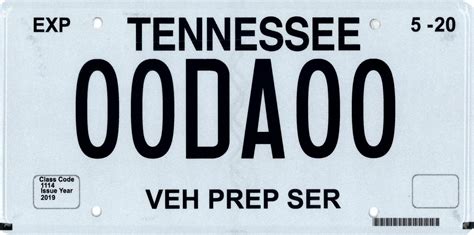 DEALER PLATES OVERVIEW – County Clerks Guide