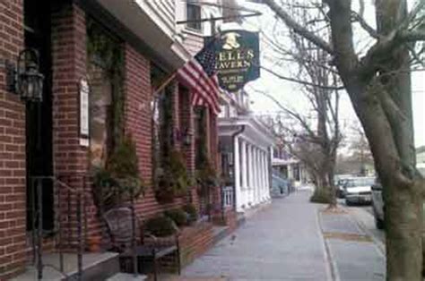 Lambertville Restaurants with Dining reviews