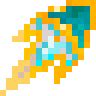 Freeze Badge – Pixelmon Reforged Wiki