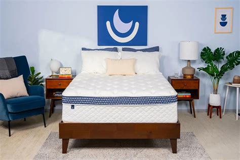 2023 Best Mattresses: All You Need to Know