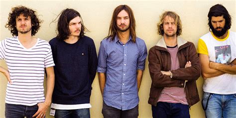 Tame Impala to release new song, 'Borderline' this Friday | Bandwagon