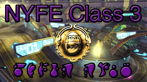 Precursor Orbs Locations | NYFE Class 3 | Jak II - YouTube