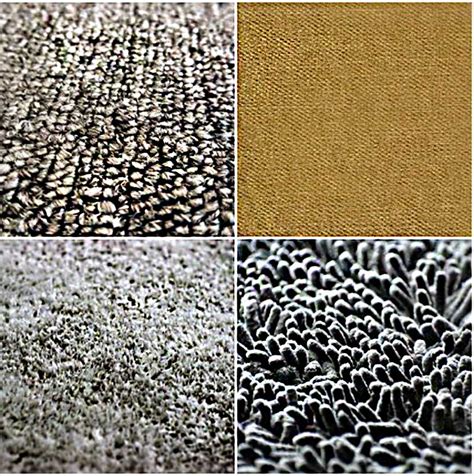 8 Types of Carpets You Should Be Adding To Your Home